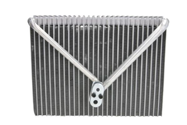 Thermotec KTT150036 Випарник, система кондиціонування повітря