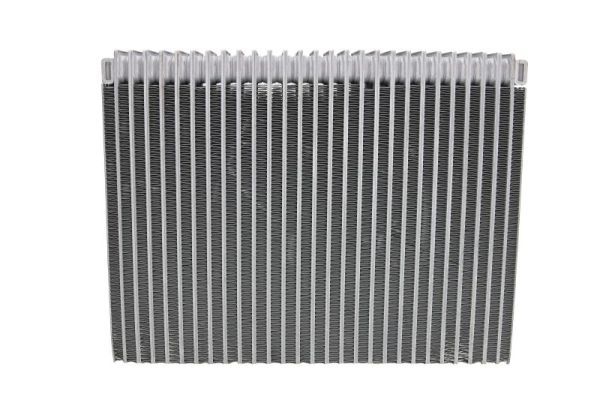 Thermotec KTT150036 Випарник, система кондиціонування повітря