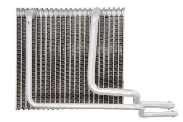 Thermotec KTT150039 Випарник, система кондиціонування повітря