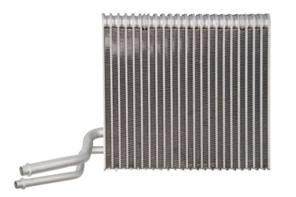 Thermotec KTT150039 Випарник, система кондиціонування повітря