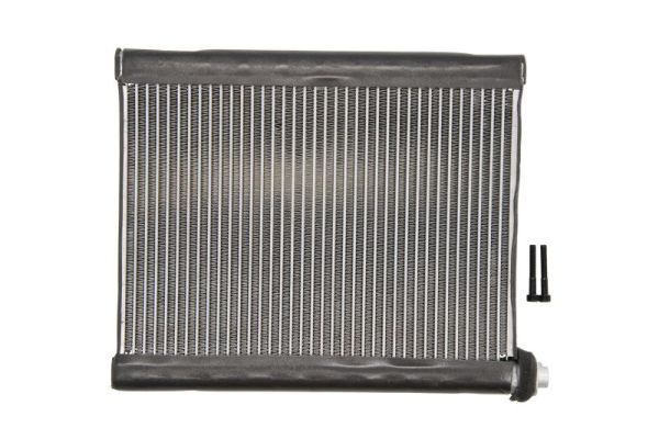 Thermotec KTT150043 Випарник, система кондиціонування повітря