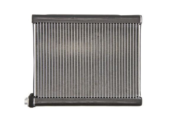 Thermotec KTT150043 Випарник, система кондиціонування повітря