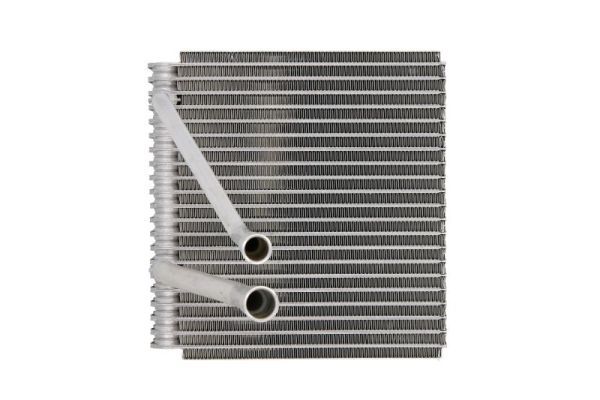 Thermotec KTT150044 Випарник, система кондиціонування повітря