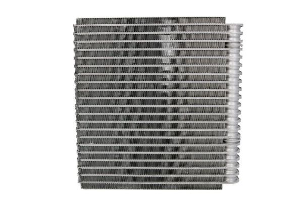 Thermotec KTT150044 Випарник, система кондиціонування повітря