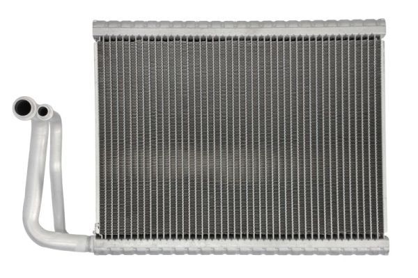 Thermotec KTT150045 Випарник, система кондиціонування повітря