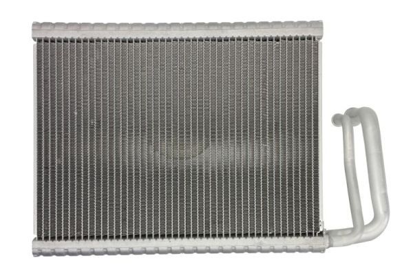 Thermotec KTT150045 Випарник, система кондиціонування повітря