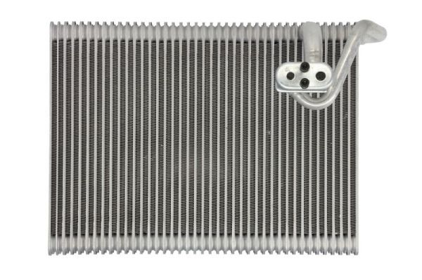 Thermotec KTT150046 Випарник, система кондиціонування повітря