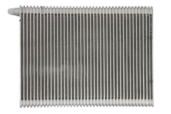 Thermotec KTT150046 Випарник, система кондиціонування повітря