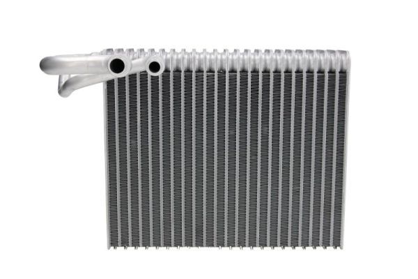 Thermotec KTT150048 Випарник, система кондиціонування повітря