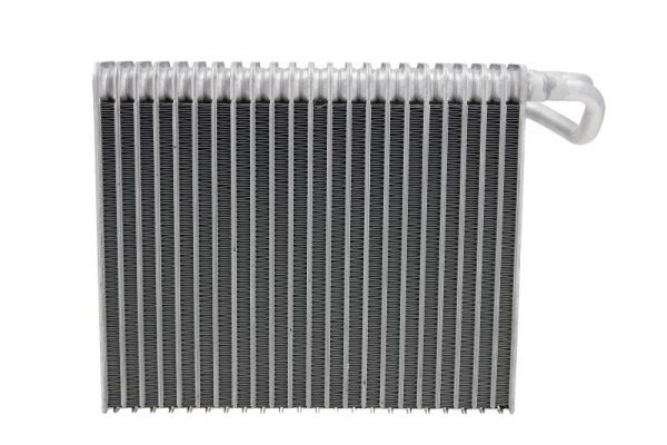 Thermotec KTT150048 Випарник, система кондиціонування повітря