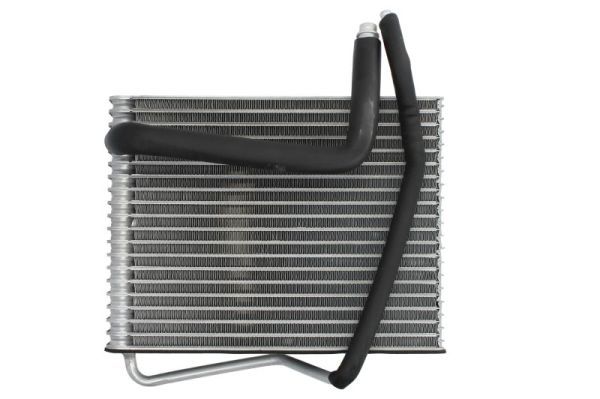 Thermotec KTT150050 Випарник, система кондиціонування повітря