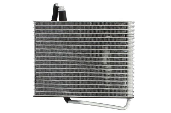Thermotec KTT150050 Випарник, система кондиціонування повітря