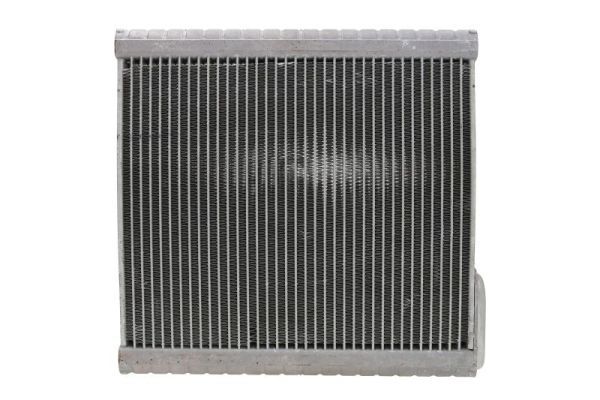 Thermotec KTT150051 Випарник, система кондиціонування повітря