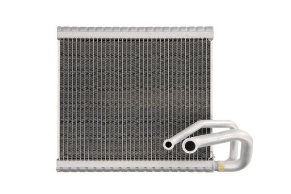 Thermotec KTT150053 Випарник, система кондиціонування повітря
