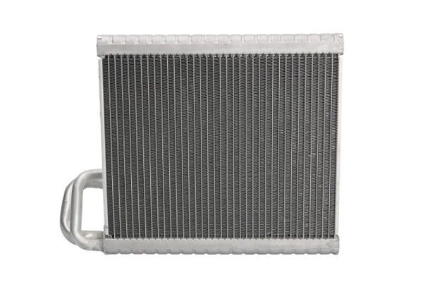 Thermotec KTT150053 Випарник, система кондиціонування повітря