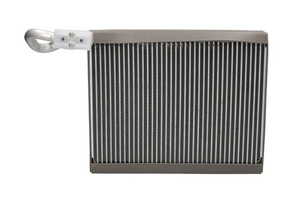 Thermotec KTT150054 Випарник, система кондиціонування повітря