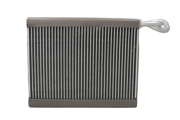 Thermotec KTT150054 Випарник, система кондиціонування повітря