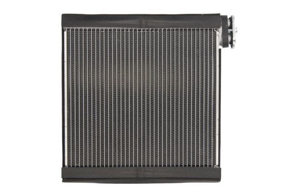 Thermotec KTT150055 Випарник, система кондиціонування повітря