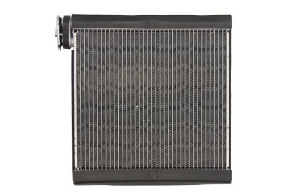 Thermotec KTT150055 Випарник, система кондиціонування повітря