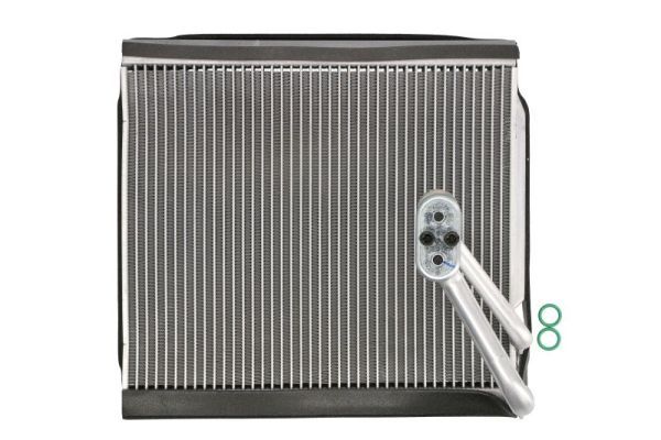 Thermotec KTT150056 Випарник, система кондиціонування повітря