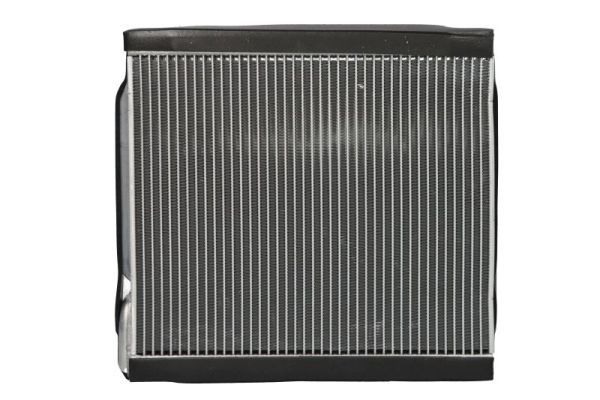 Thermotec KTT150056 Випарник, система кондиціонування повітря