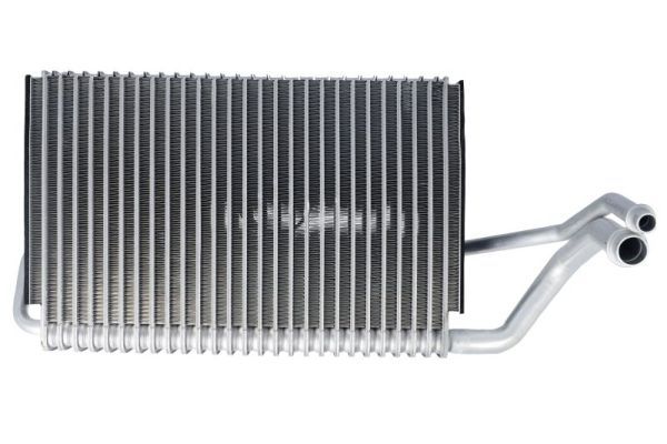 Thermotec KTT150058 Випарник, система кондиціонування повітря