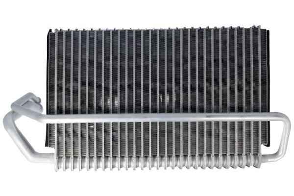 Thermotec KTT150058 Випарник, система кондиціонування повітря