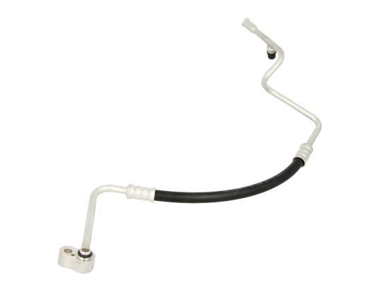 Thermotec KTT160027 Трубопровід високого тиску, система кондиціонування повітря