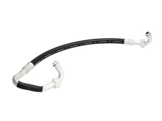 Thermotec KTT160035 Трубопровід високого/низького тиску, кондиціонер повітря