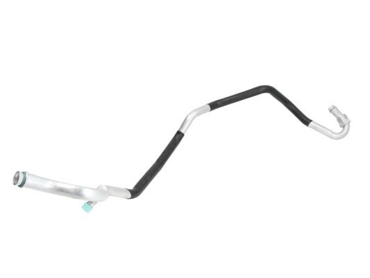 Thermotec KTT160036 Трубопровід високого тиску, система кондиціонування повітря