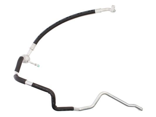 Thermotec KTT160037 Трубопровід високого/низького тиску, кондиціонер повітря