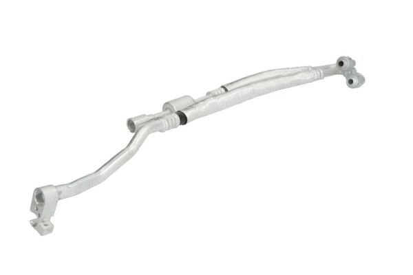 Thermotec KTT160039 Трубопровід високого тиску, система кондиціонування повітря