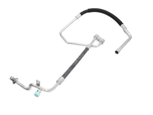 Thermotec KTT160040 Трубопровід високого тиску, система кондиціонування повітря