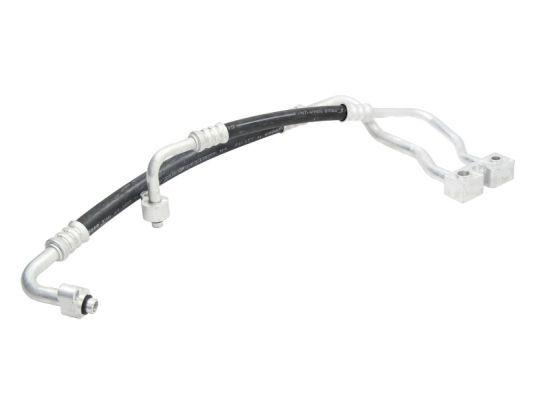 Thermotec KTT160042 Трубопровід високого тиску, система кондиціонування повітря