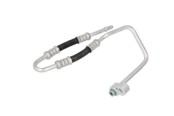 Thermotec KTT160048 Трубопровід високого тиску, система кондиціонування повітря