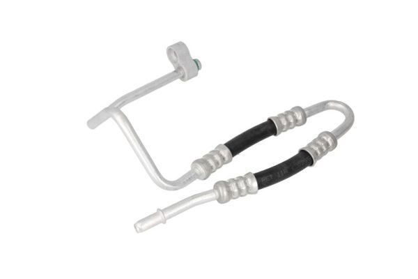 Thermotec KTT160048 Трубопровід високого тиску, система кондиціонування повітря