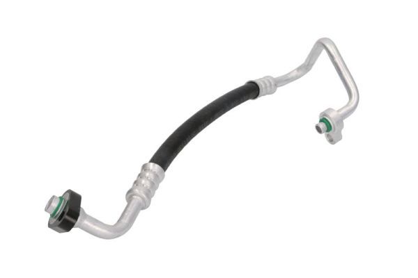 Thermotec KTT160052 Трубопровід високого тиску, система кондиціонування повітря