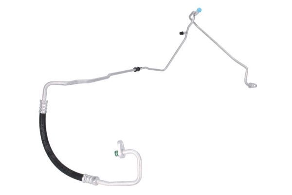 Thermotec KTT160054 Трубопровід високого тиску, система кондиціонування повітря
