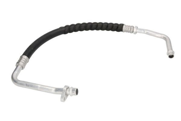 Thermotec KTT160059 Трубопровід низького тиску, система кондиціонування повітря