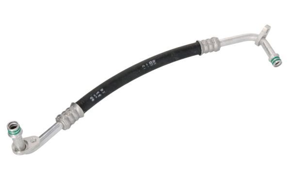 Thermotec KTT160060 Трубопровід високого тиску, система кондиціонування повітря