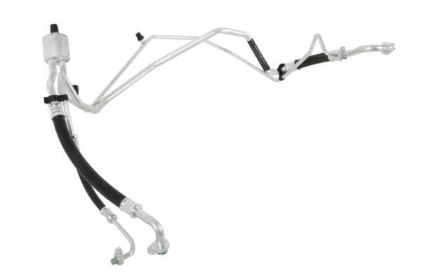 Thermotec KTT160062 Трубопровід високого/низького тиску, кондиціонер повітря