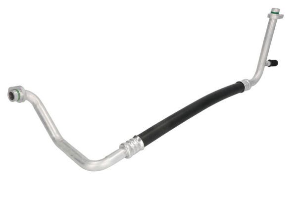 Thermotec KTT160065 Трубопровід високого тиску, система кондиціонування повітря