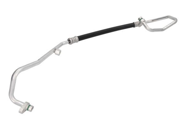 Thermotec KTT160066 Трубопровід високого тиску, система кондиціонування повітря