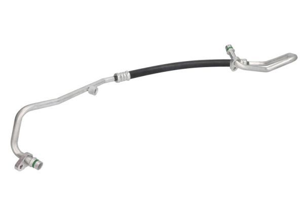 Thermotec KTT160066 Трубопровід високого тиску, система кондиціонування повітря