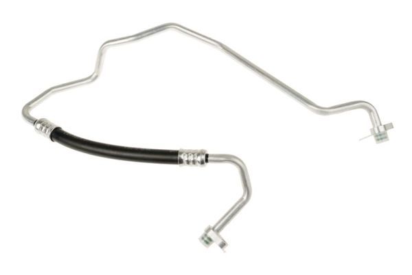 Thermotec KTT160073 Трубопровід високого тиску, система кондиціонування повітря