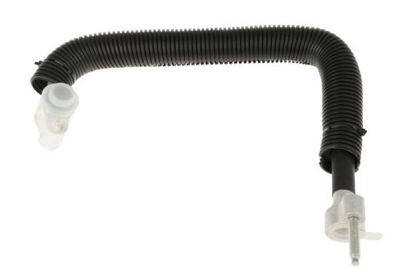Thermotec KTT160074 Трубопровід високого тиску, система кондиціонування повітря
