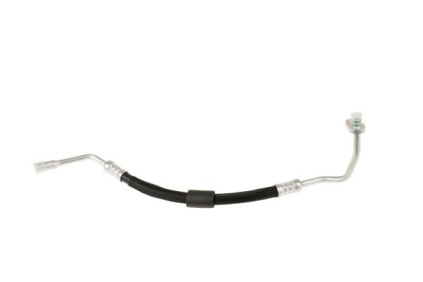 Thermotec KTT160082 Трубопровід високого тиску, система кондиціонування повітря