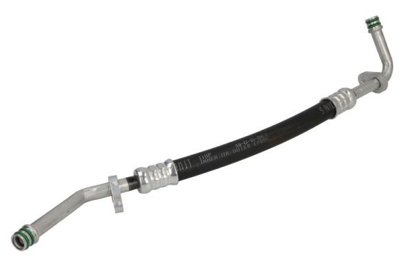 Thermotec KTT160084 Трубопровід високого тиску, система кондиціонування повітря