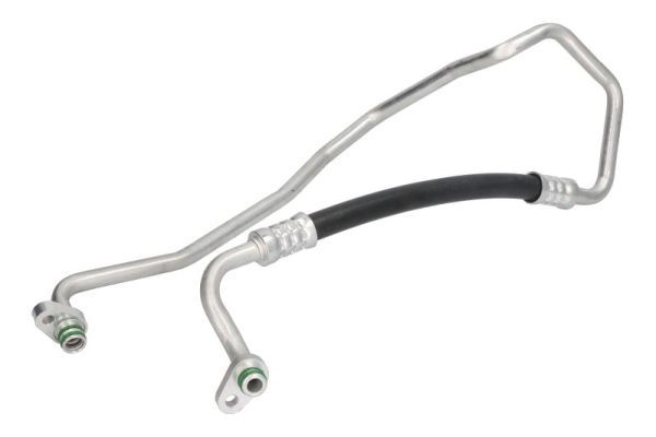 Thermotec KTT160086 Трубопровід високого тиску, система кондиціонування повітря
