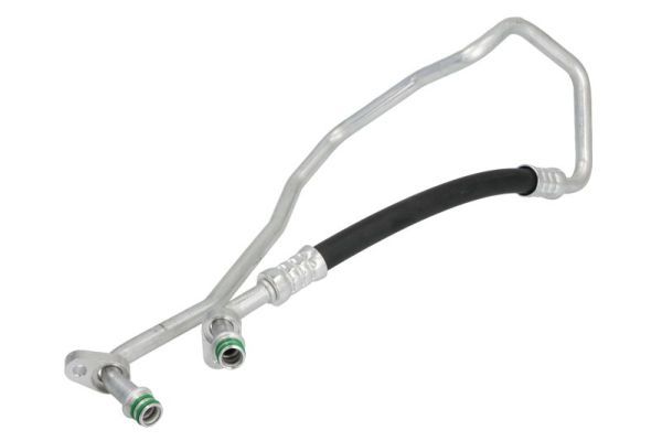 Thermotec KTT160087 Трубопровід високого тиску, система кондиціонування повітря